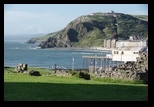 Aberystwyth -08-06-2014 - Bogdan Balaban